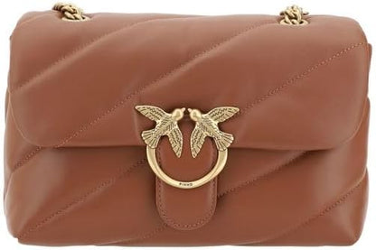 Pinko BORSA A TRACOLLA Donna 100038-A0F2