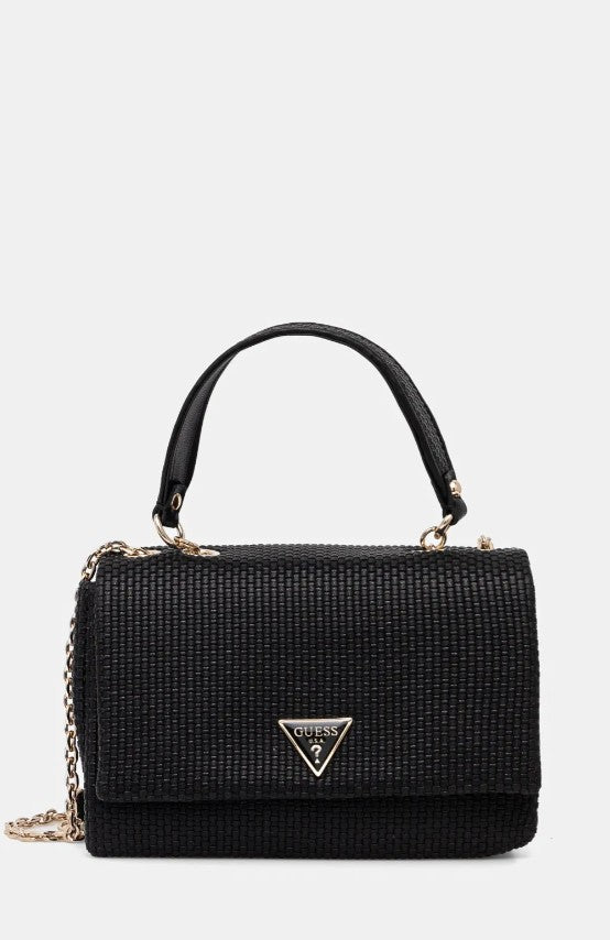 Guess BORSA A TRACOLLA Donna HWWG96 38210