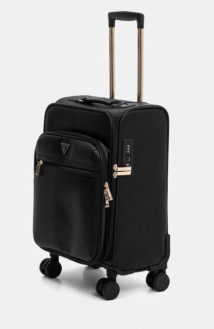 Guess Trolley Donna TWSN90 91983