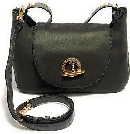 Liu Jo POCHETTE Donna AF6113T711