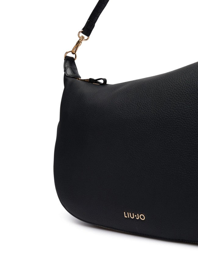 Liu Jo BORSA A SPALLA Donna AF6134E1142