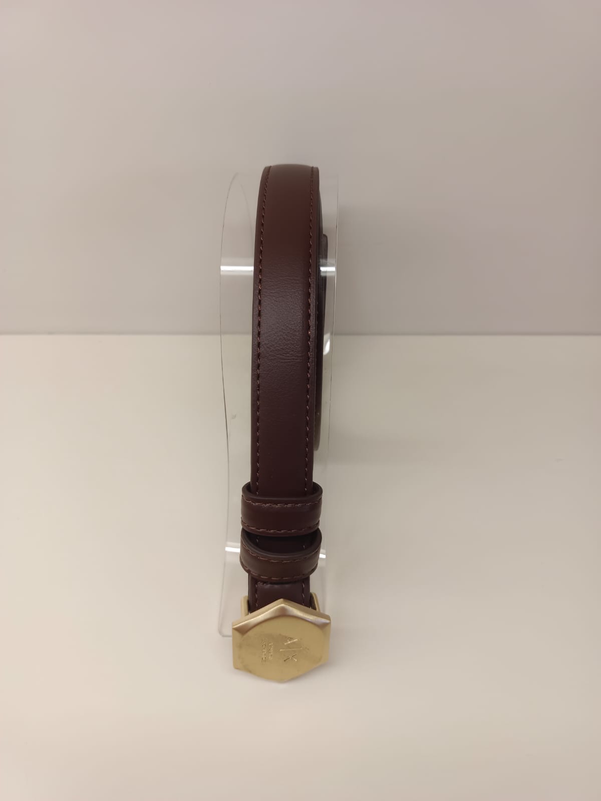 Armani Exchange CINTA Donna 941189 4F788