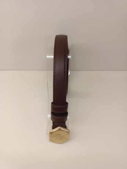 Armani Exchange CINTA Donna 941189 4F788