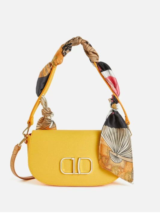Alviero Martini BORSA A TRACOLLA Donna LC09/F407