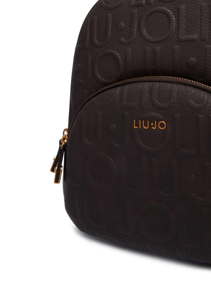 Liu Jo Zaino Donna AF6209E1139