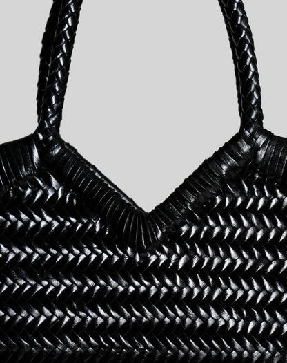 Vipera BORSA SHOPPING Donna MONET PLAIN