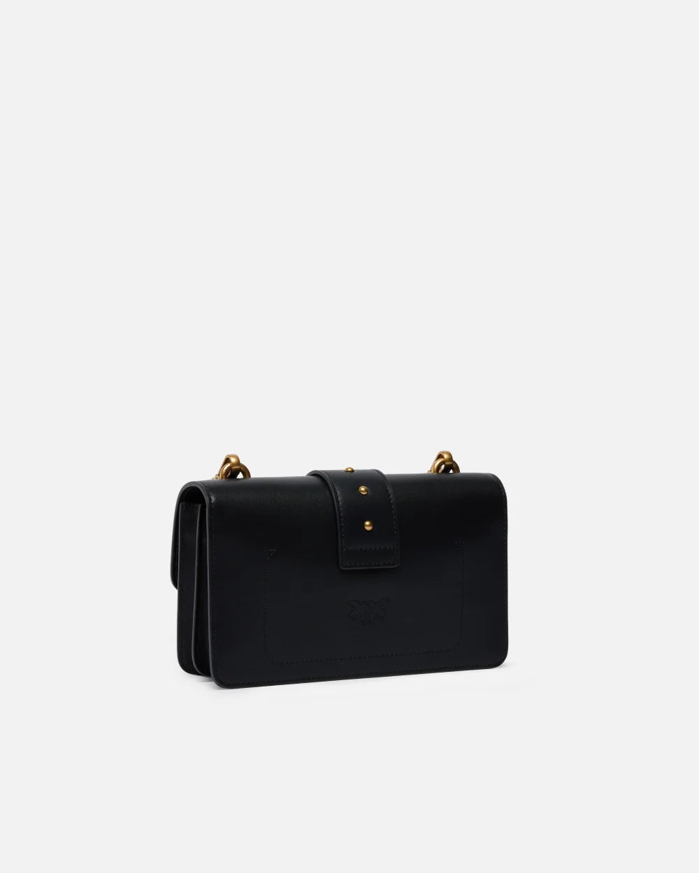 Pinko BORSA  A SPALLA Donna 105856-A0F1