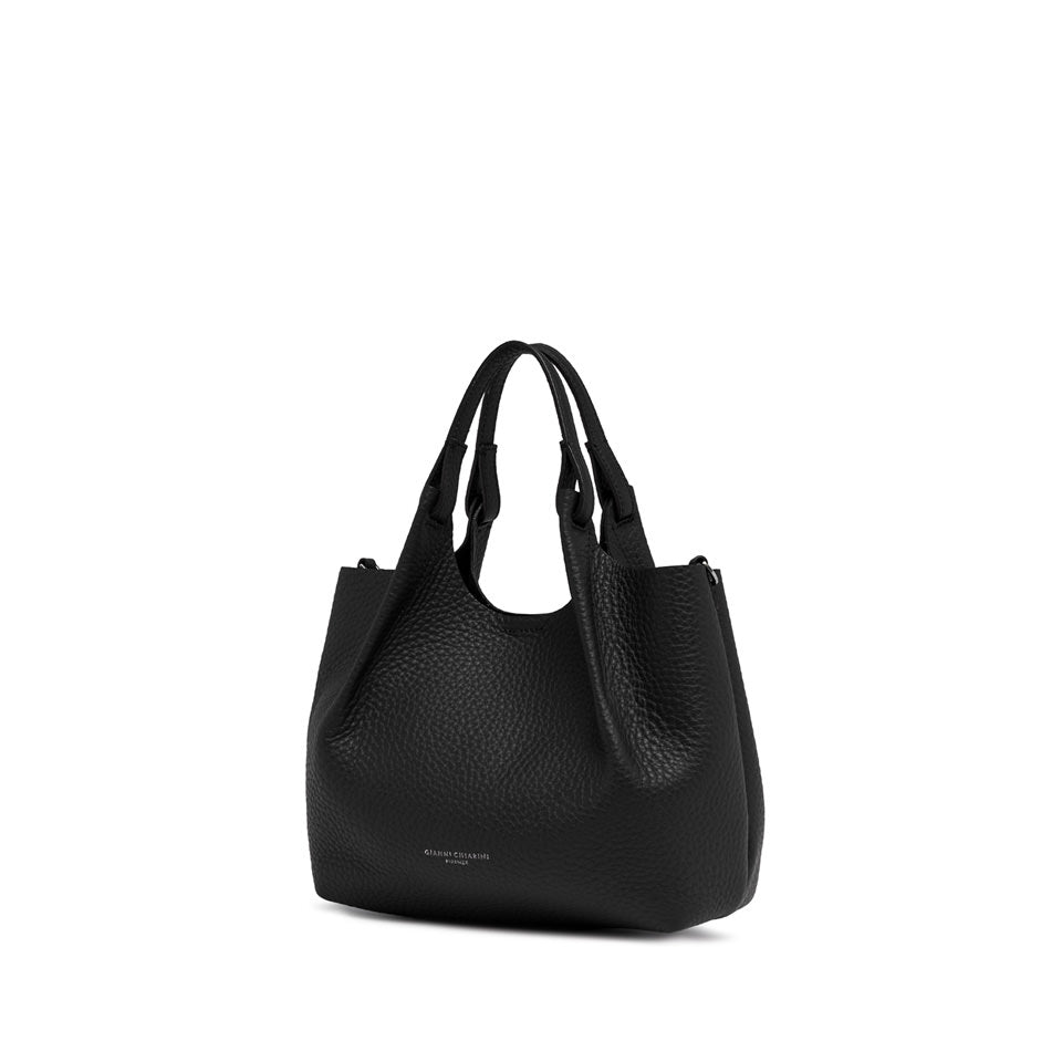 Gianni Chiarini BORSA A MANO Donna BS 9719 RNGDBL