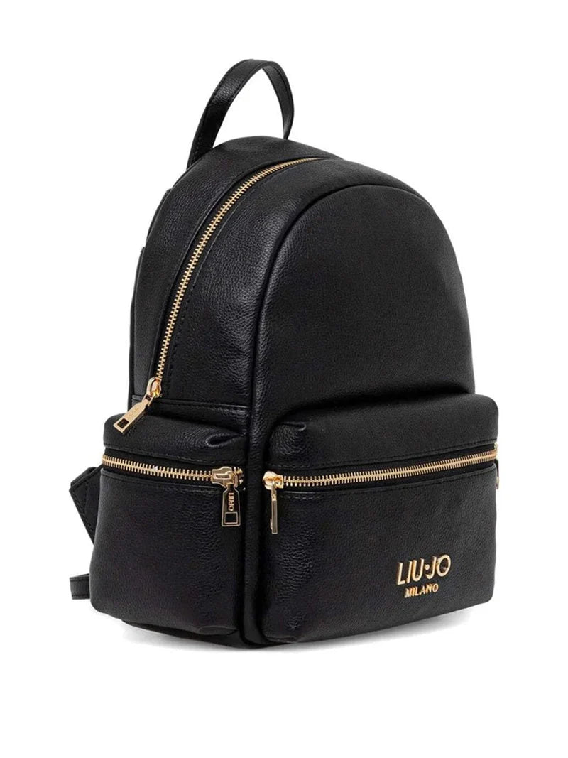 Liu Jo  Donna AF5136E0058