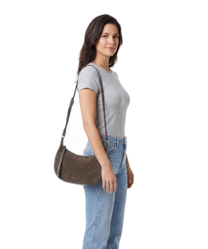 Coccinelle BORSA A TRACOLLA Donna E5 U8L 53 01 01