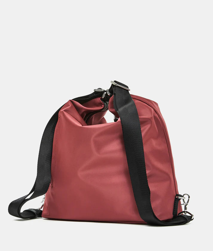Mandarina Duck BORSA A SPALLA Donna P10VCT10