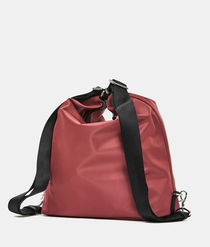 Mandarina Duck BORSA A SPALLA Donna P10VCT10