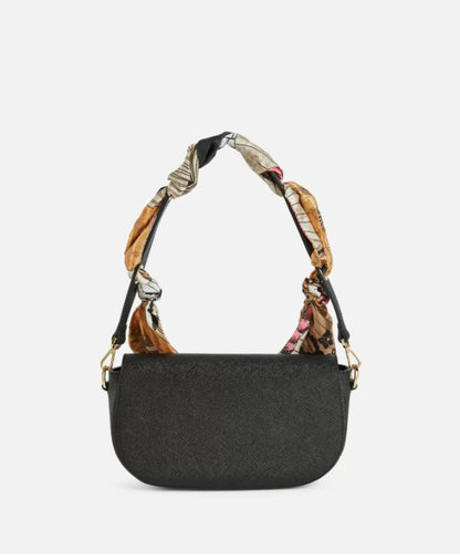 Alviero Martini BORSA A TRACOLLA Donna LC09/F407