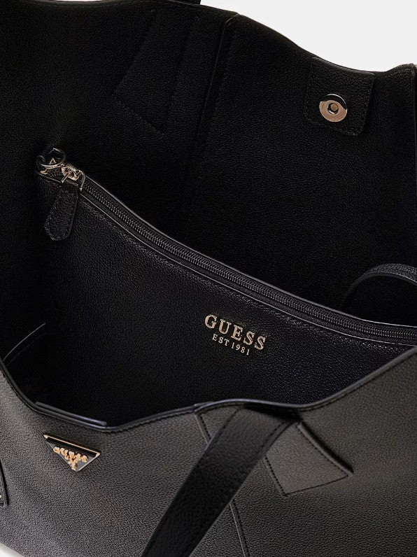 Guess BORSA A SPALLA Donna HWBG99 14240
