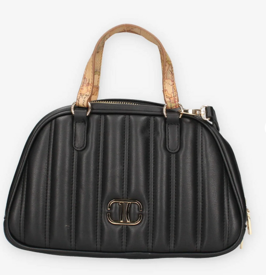 Alviero Martini BORSA A MANO Donna LF82/9093