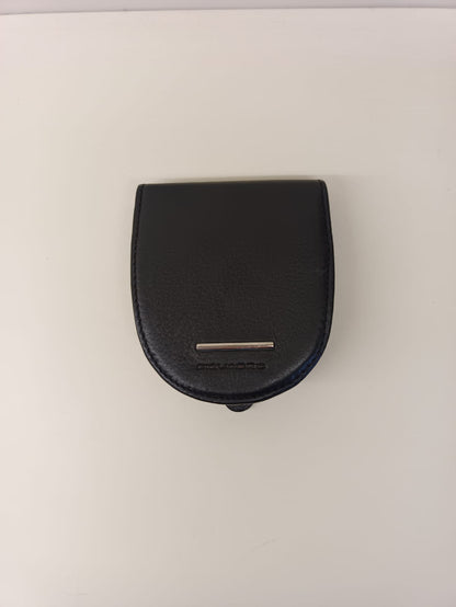 Piquadro P.MONETE Uomo 2321