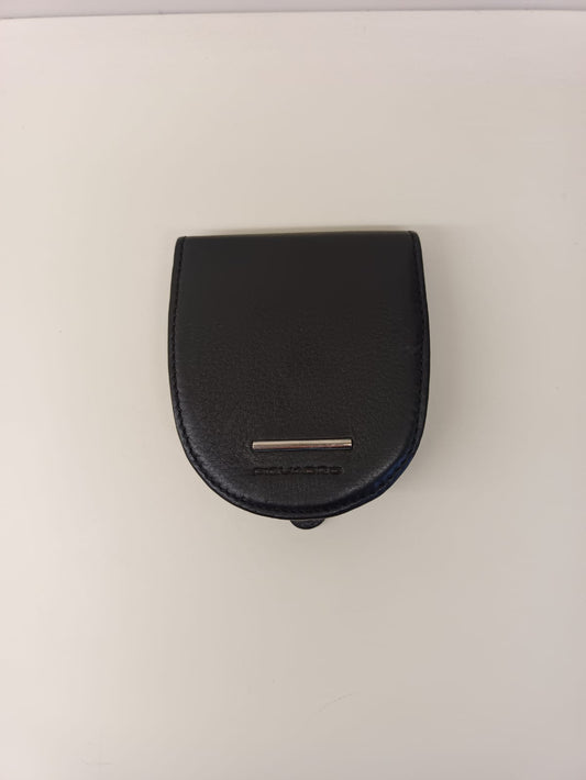 Piquadro P.MONETE Uomo 2321