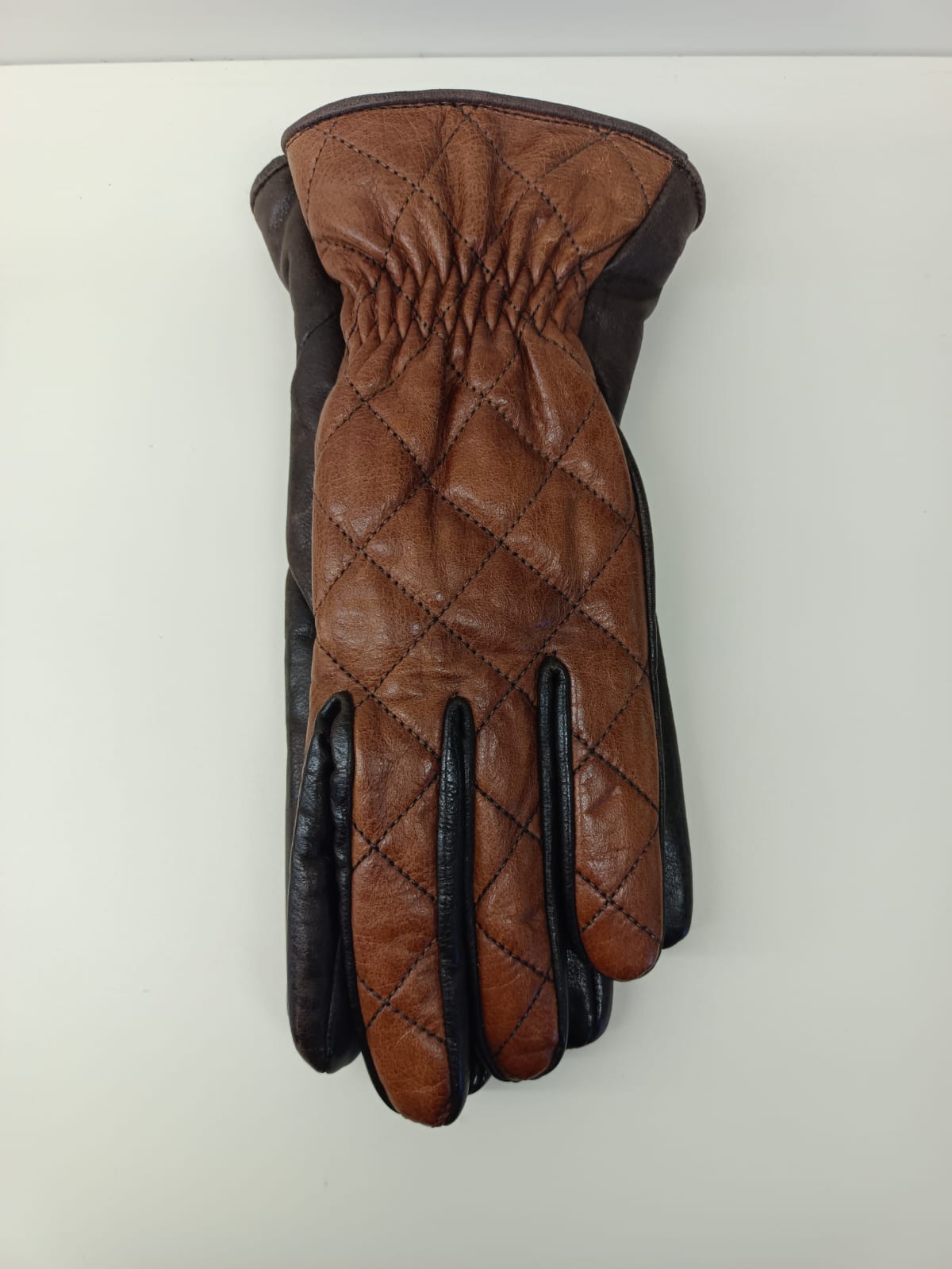 Belstaff CAPPELLO Donna 16407