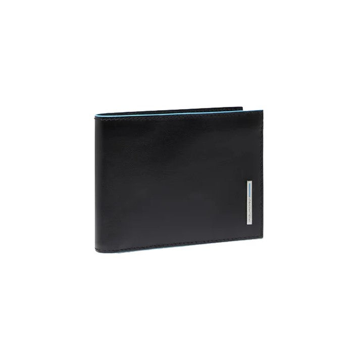 Piquadro PORTAFOGLIO CON PORTADOCUMENTI Uomo PU6190B2R