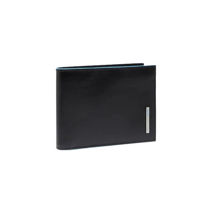 Piquadro PORTAFOGLIO CON PORTADOCUMENTI Uomo PU6190B2R