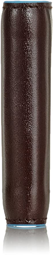 Piquadro PORTADOLLARI Uomo PU1666B2R