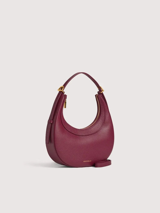 Coccinelle BORSA A SPALLA Donna E5 PIP 53 01 01