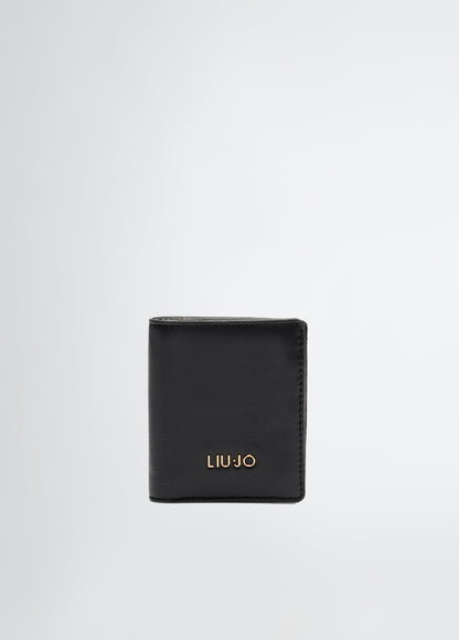 Liu Jo PORTAFOGLIO CON PATTA Donna AA5216E0015