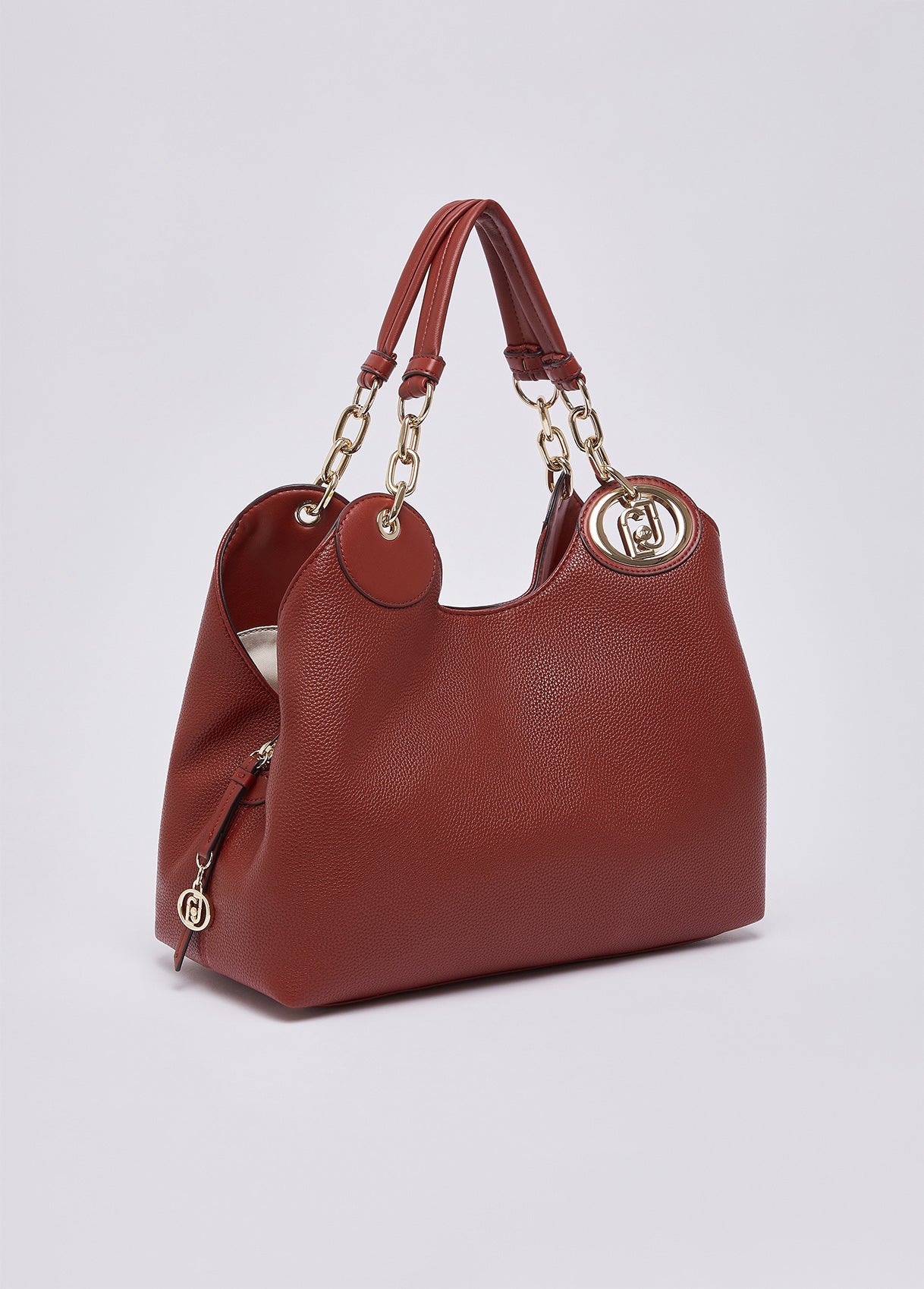 Liu Jo BORSA A MANO Donna AF6024ES039