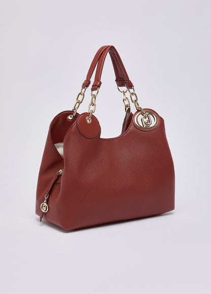Liu Jo BORSA A MANO Donna AF6024ES039