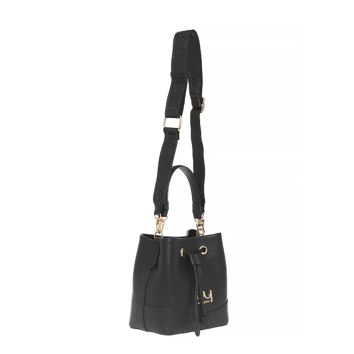 Byblos SECCHIELLO Donna BYBS42B02