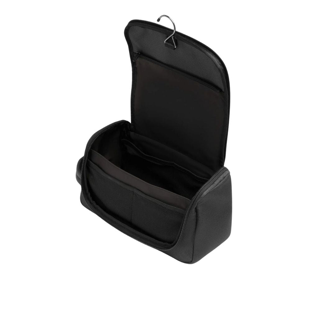 Piquadro Beauty Case Uomo BY7052S143