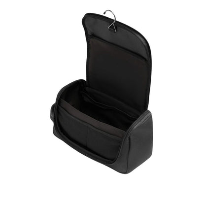 Piquadro Beauty Case Uomo BY7052S143