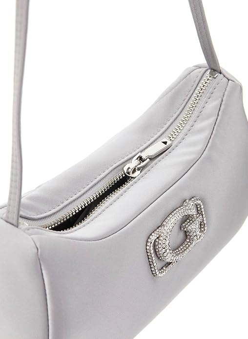 Guess BORSA A TRACOLLA Donna