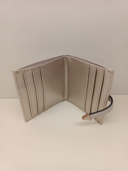 Guess Porta carte di credito Donna SWPG93 49152