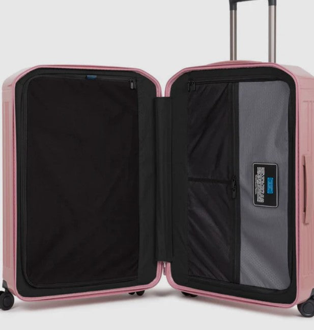 Piquadro TROLLEY 69 Uomo BV4427PQL