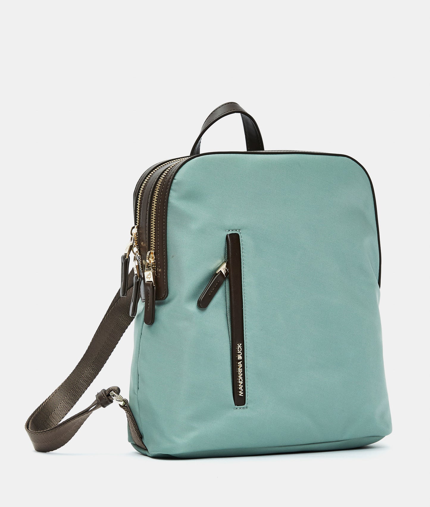 Mandarina Duck ZAINO Donna P10VCT08