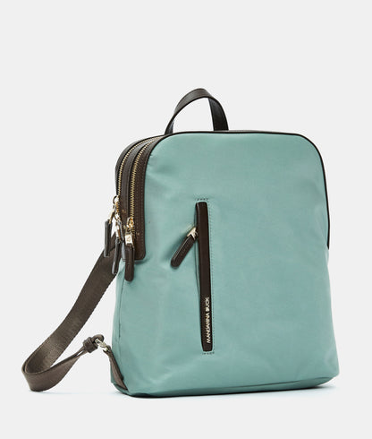 Mandarina Duck ZAINO Donna P10VCT08