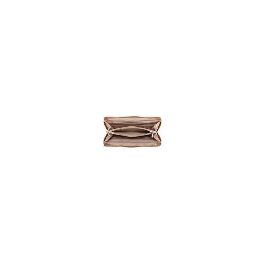 Braccialini PORTAFOGLI ZIP AROUND Donna LT212