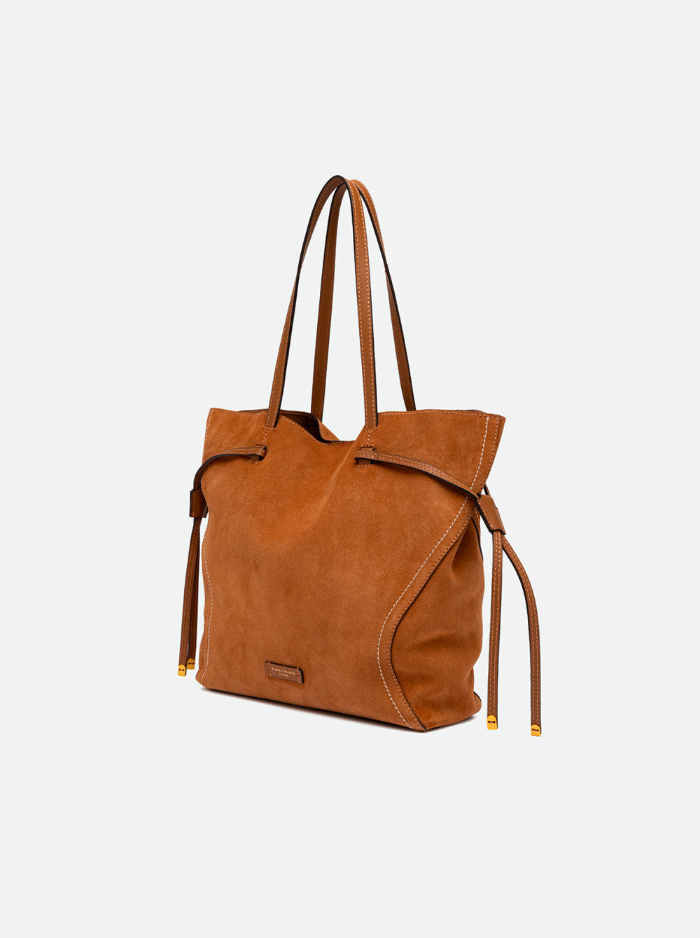 Gianni Chiarini BORSA A SPALLA Donna BS 11286 CM PL