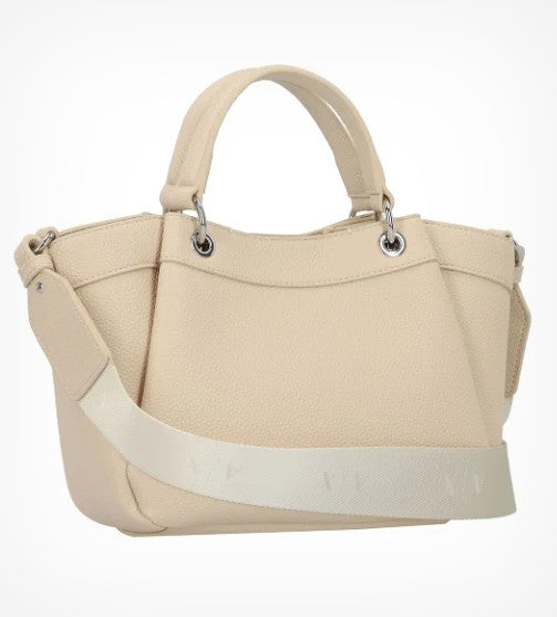 Armani Exchange BORSA SHOPPING Donna 942927 CC783