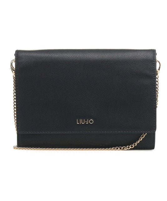 Liu Jo BORSA  A TRACOLLA Donna AF4276E0087