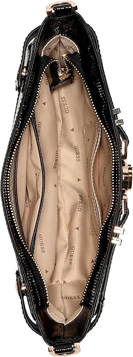 Guess BORSA A SPALLA Donna HWTG96 68180