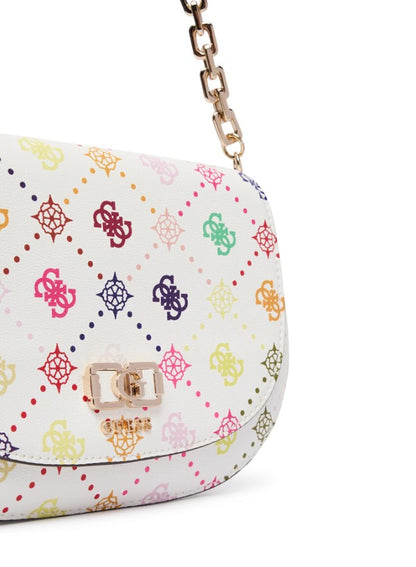 Guess BORSA A TRACOLLA Donna HWGM99 28200