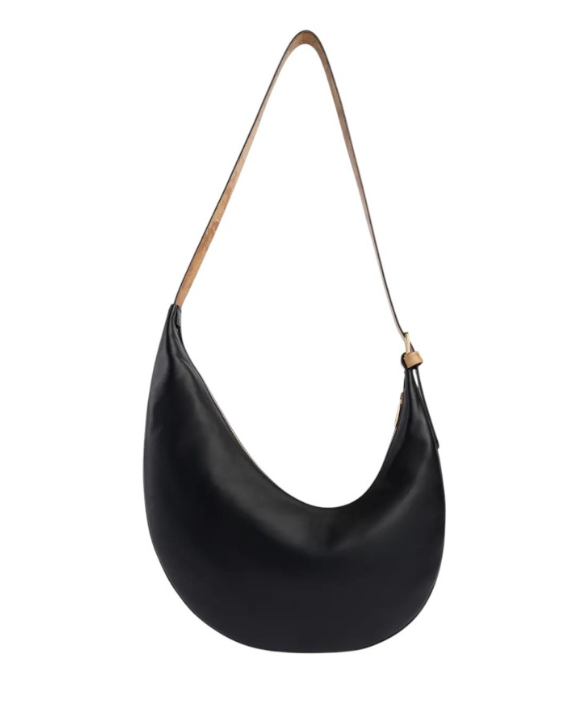 Alviero Martini BORSA A TRACOLLA Donna LG38/H631