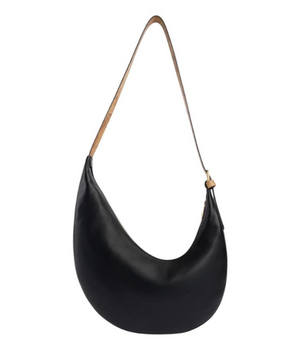 Alviero Martini BORSA A TRACOLLA Donna LG38/H631