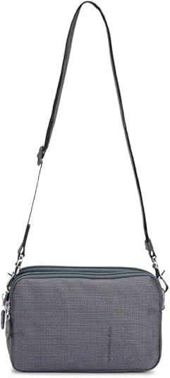 Mandarina Duck BORSA A TRACOLLA Donna P10QMT57