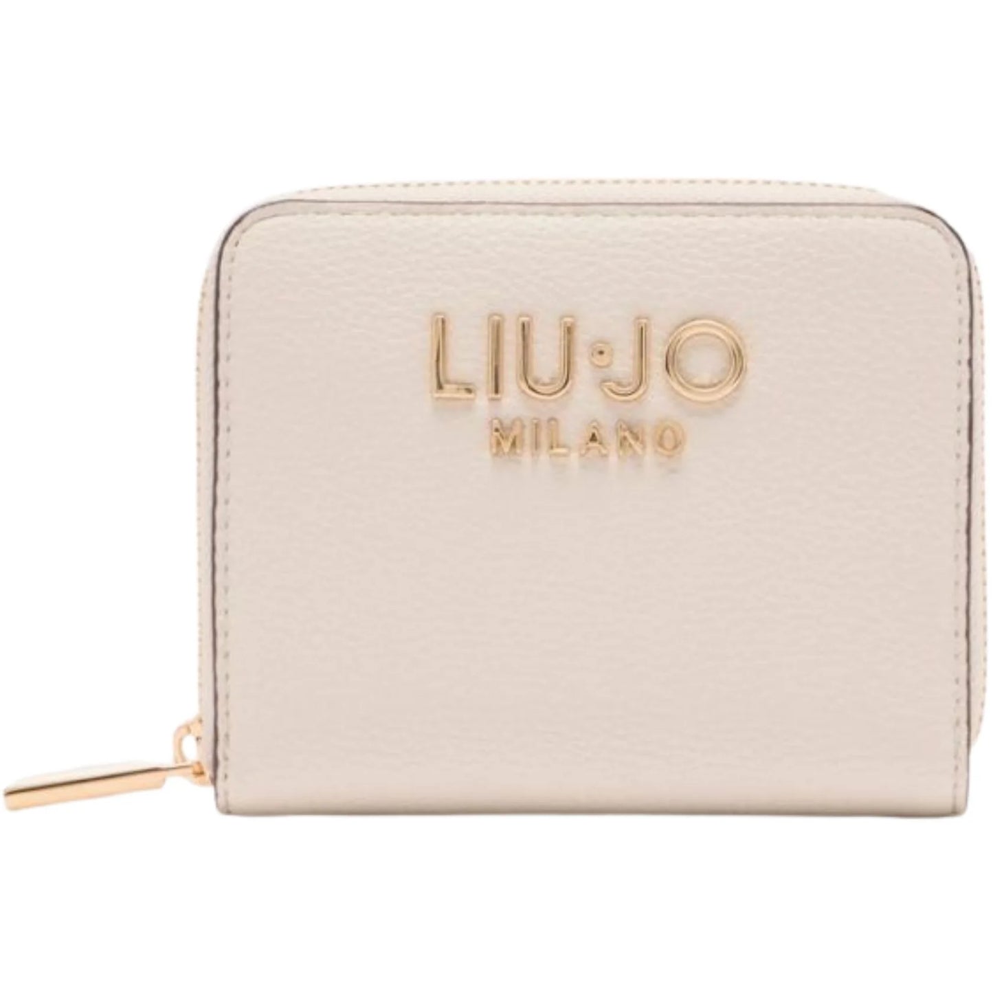 Liu Jo PORTAFOGLIO ZIP AROUND Donna AA6156E1012