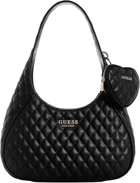 Guess BORSA A SPALLA Donna HWQG98 94010