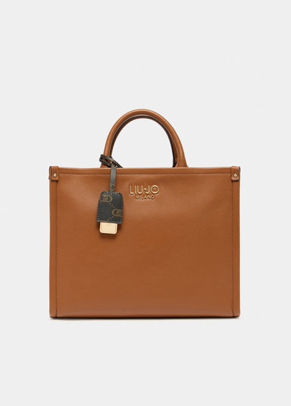 Liu Jo BORSA A MANO Donna AF5206E0058