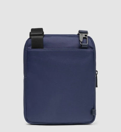 Piquadro BORSELLO Uomo CA3084W129